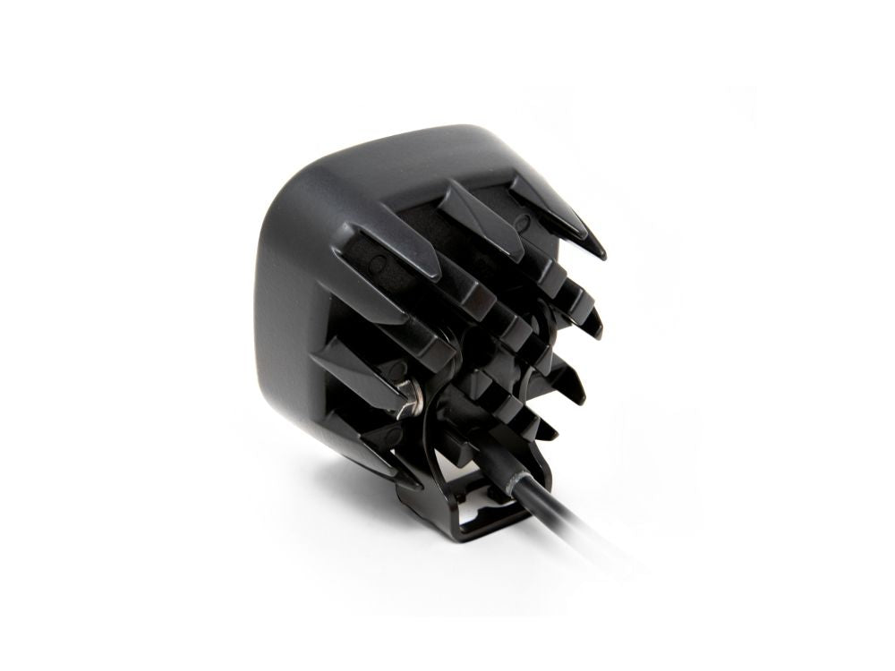 LAZER LAMPS UTILITY-25