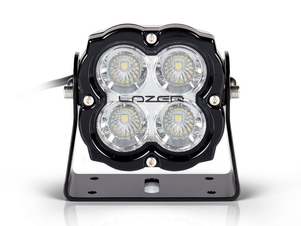 LAZER LAMPS UTILITY-80