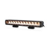 LAZER LAMPS TRIPLE-R 1250