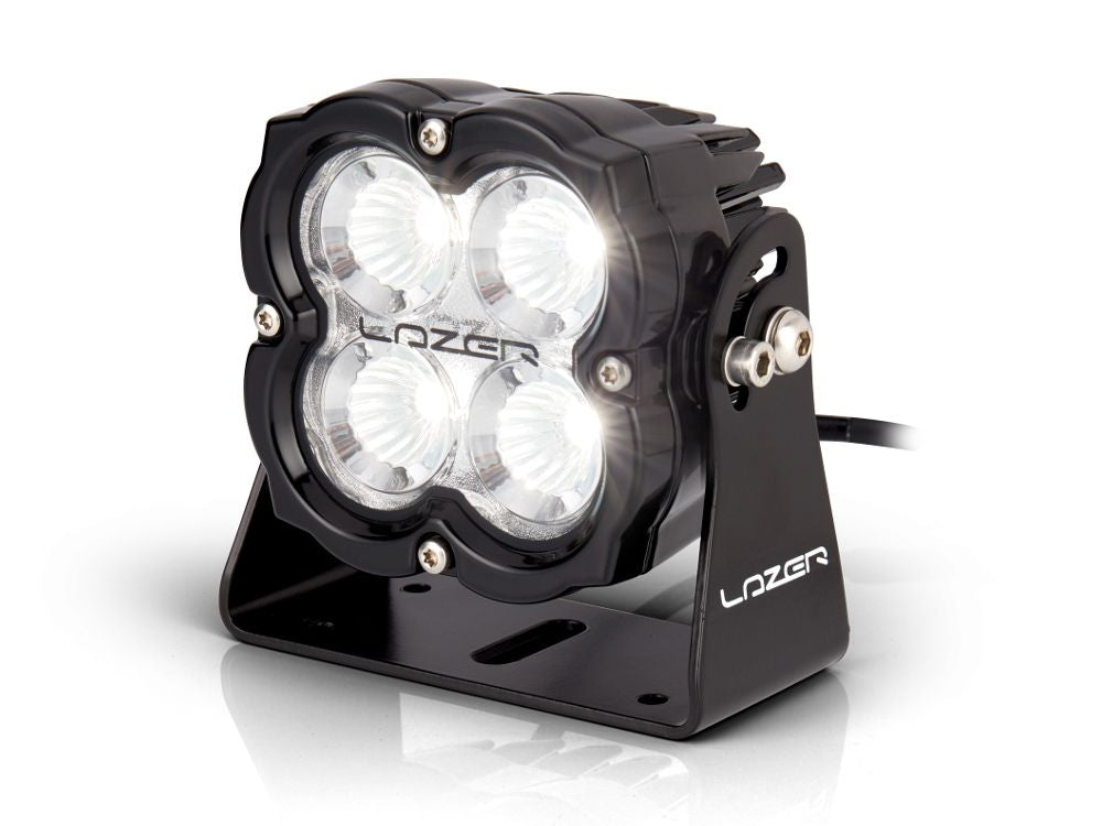 LAZER LAMPS UTILITY-45