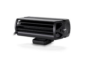 LAZER LAMPS TRIPLE-R 750 ELITE