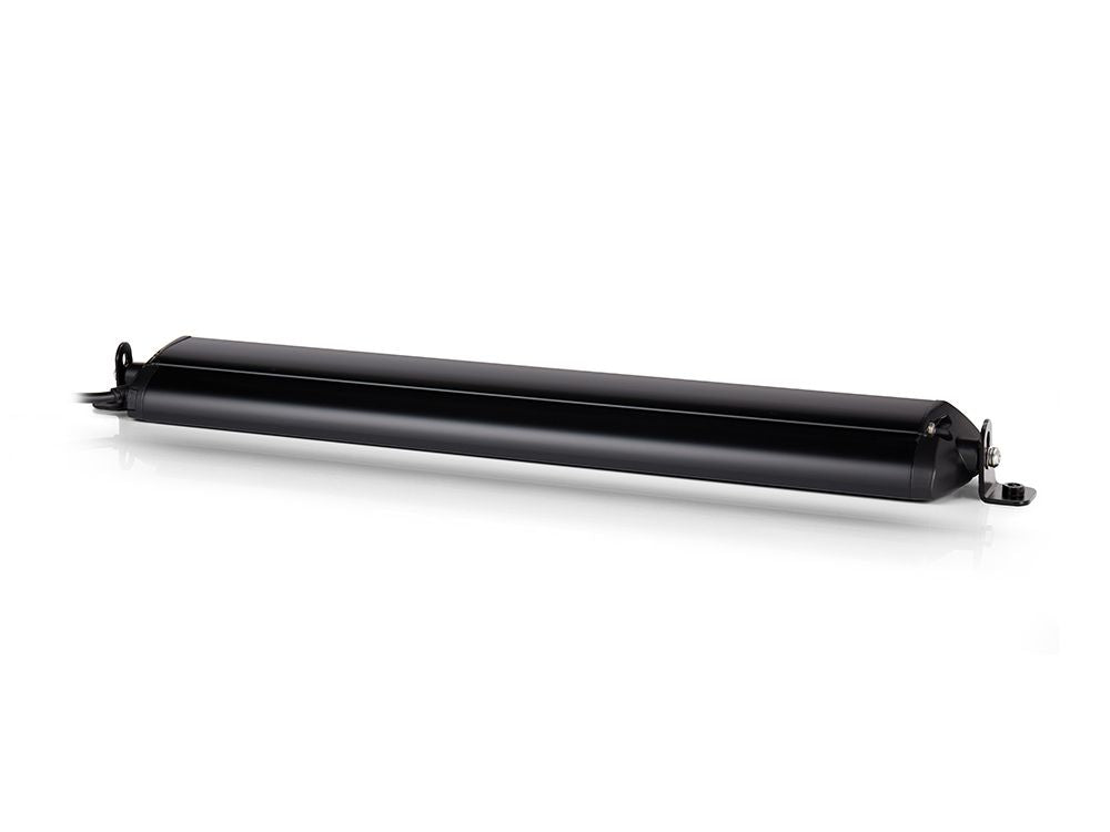 LAZER LAMPS LINEAR-18 ELITE (DOUBLE E MARK)