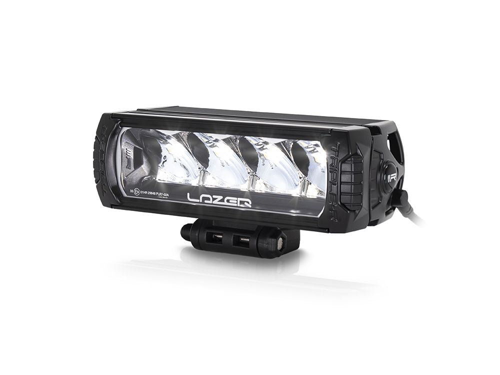 Lazer Lamps Triple-R