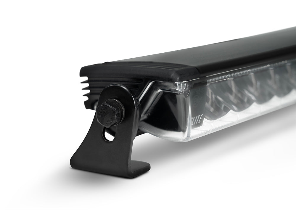 Lazer Lamp Glide