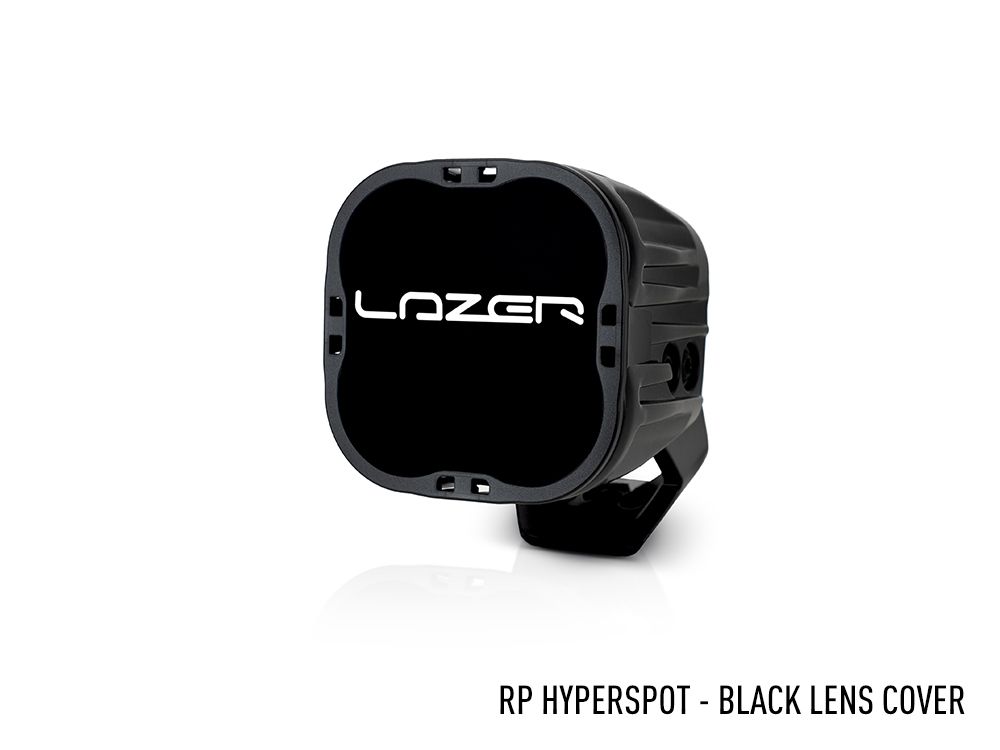 LAZER LAMPS RP HYERSPOT