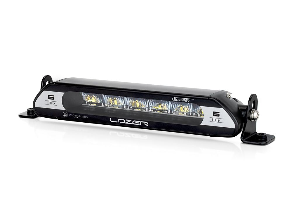 LAZER LAMPS LINEAR 6 ELITE PLUS