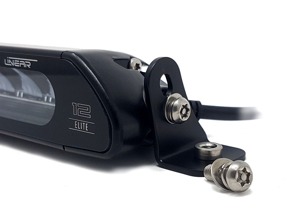 LAZER LAMPS LINEAR-12 ELITE
