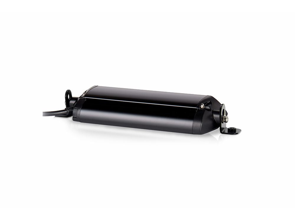 LAZER LAMPS LINEAR 6 ELITE PLUS