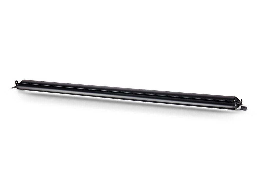 MISTAKENLY FITTED LAZER LAMPS LINEAR 42