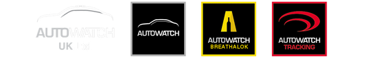 Autowatch Ghost II Immobiliser Installation