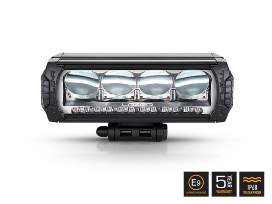 LAZER LAMPS TRIPLE-R 750 BEACON
