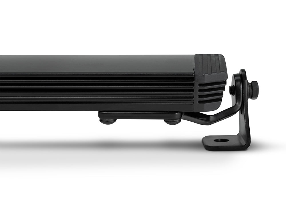 EX DEMO LAZER LAMPS GLIDE ELITE