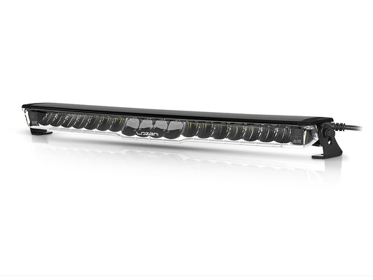 LAZER LAMPS GLIDE ELITE