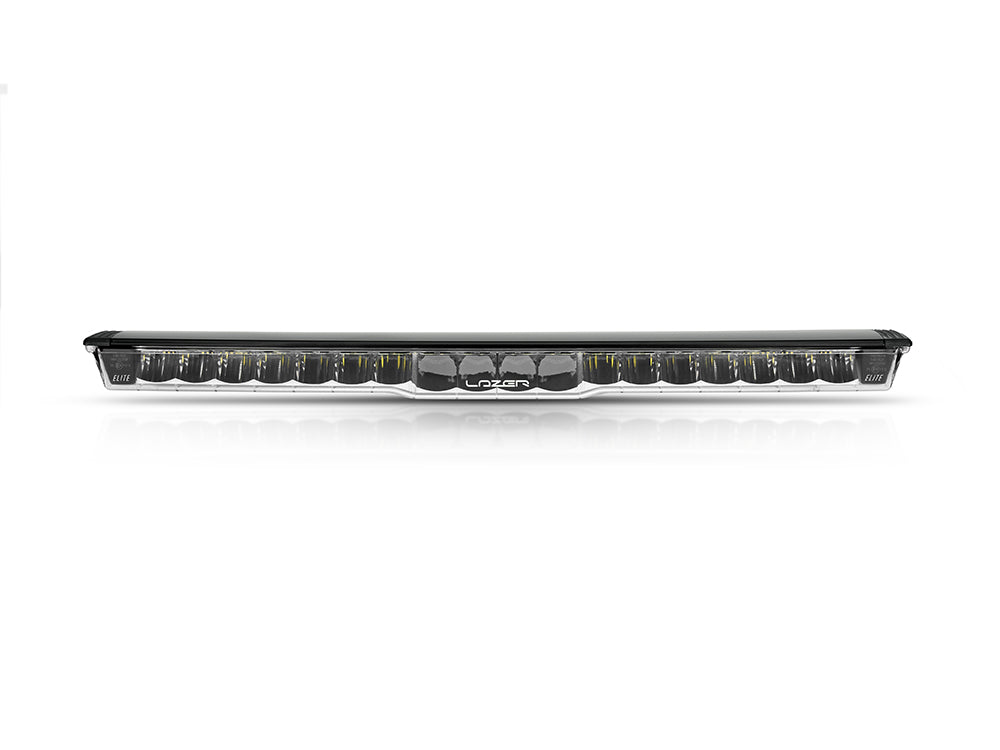 EX DEMO LAZER LAMPS GLIDE ELITE