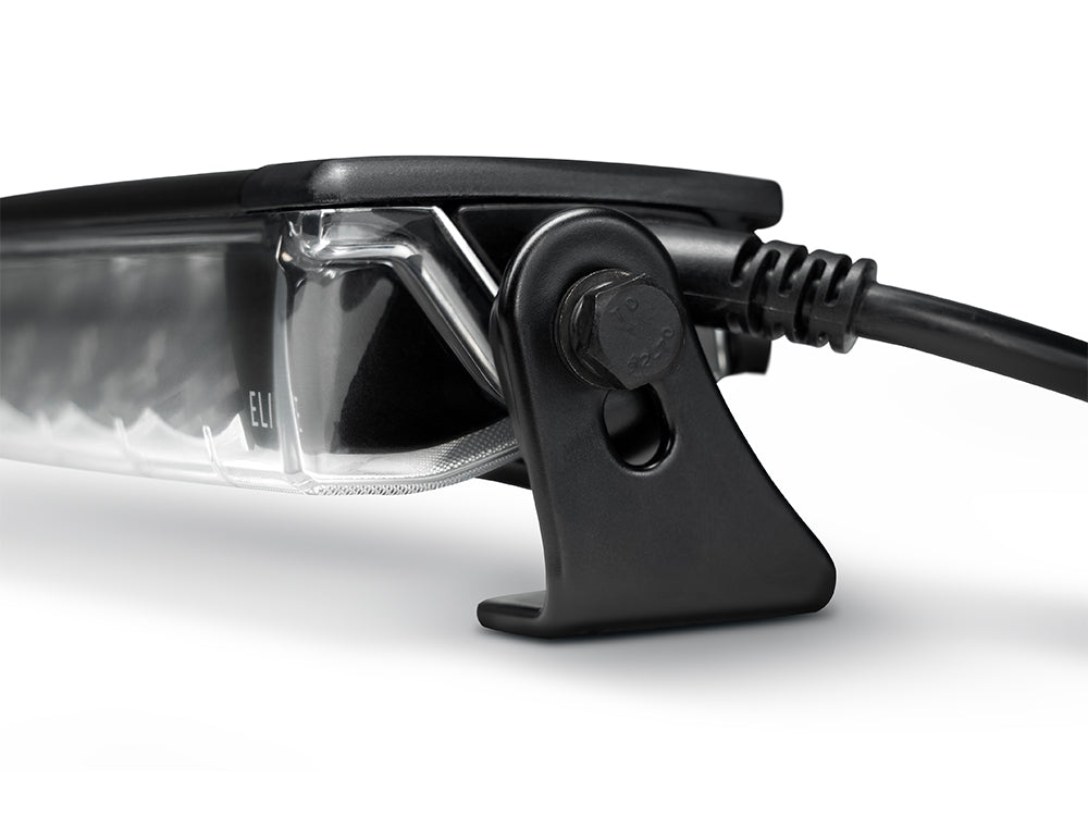 LAZER LAMPS GLIDE