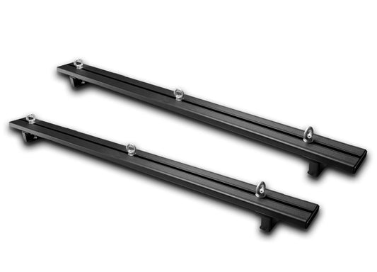 GZ Canopies - Load Bars (Pair)