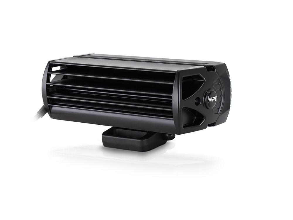 LAZER LAMPS TRIPLE-R 750 WIDE