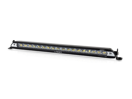 LAZER LAMPS LINEAR 18 ELITE+