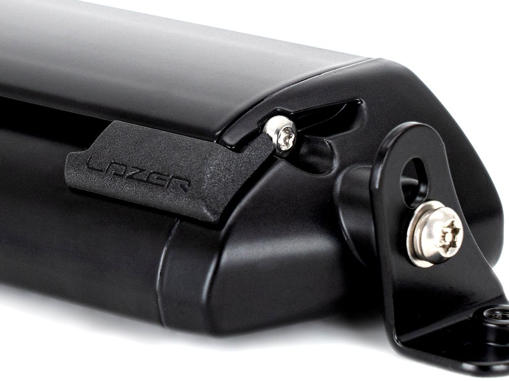LAZER LAMPS LINEAR-18 ELITE WITH I-LBA