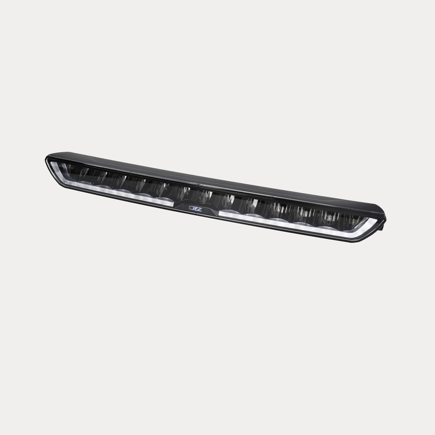 OZZ XB1 P20″ BLACK LED LIGhT BAR