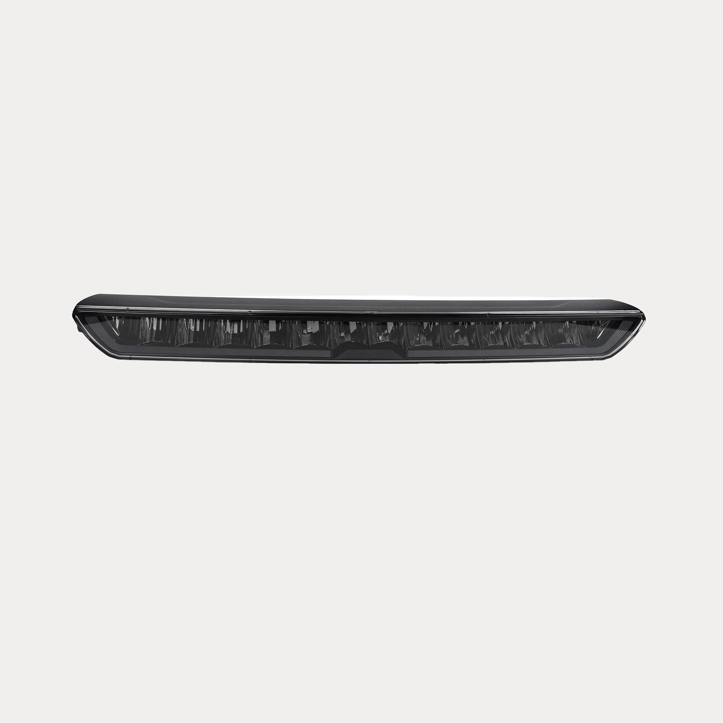 OZZ XB1 P20″ BLACK LED LIGhT BAR