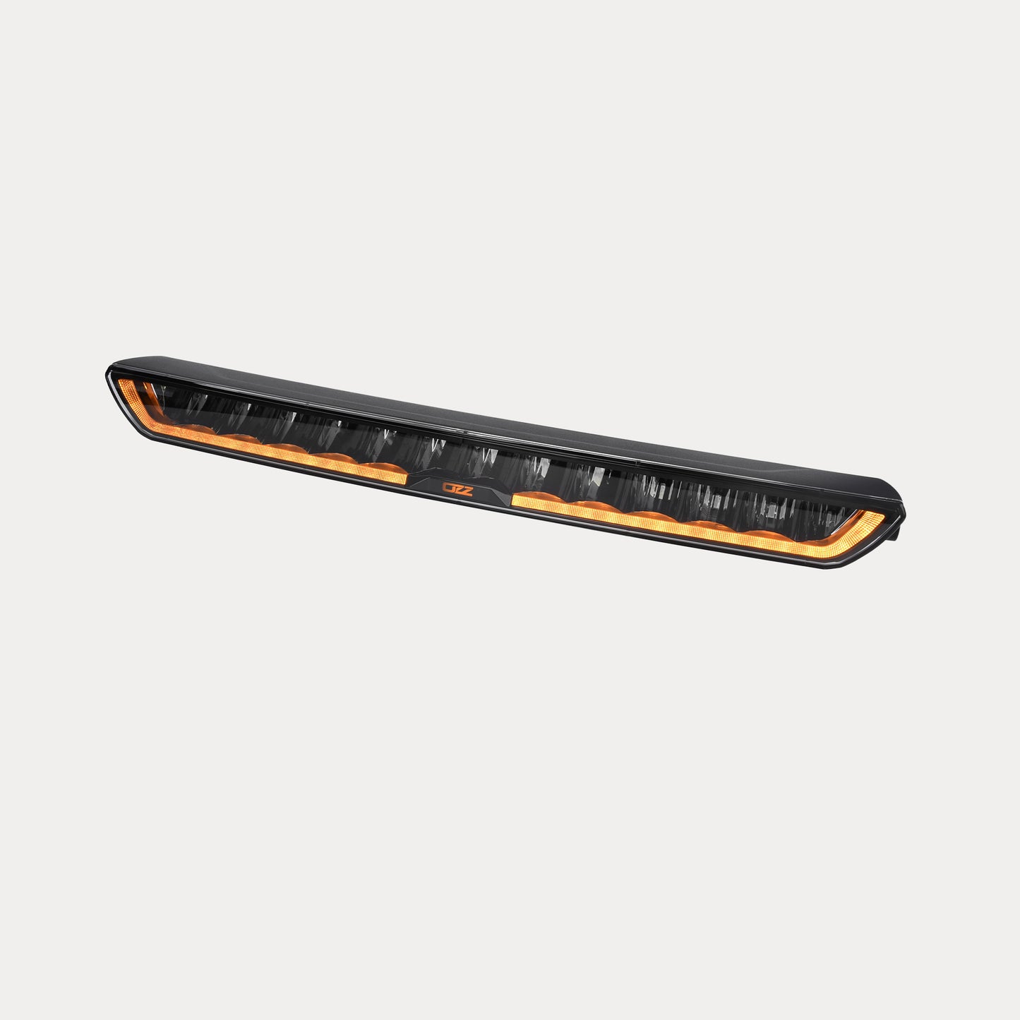 OZZ XB1 P20″ BLACK LED LIGhT BAR