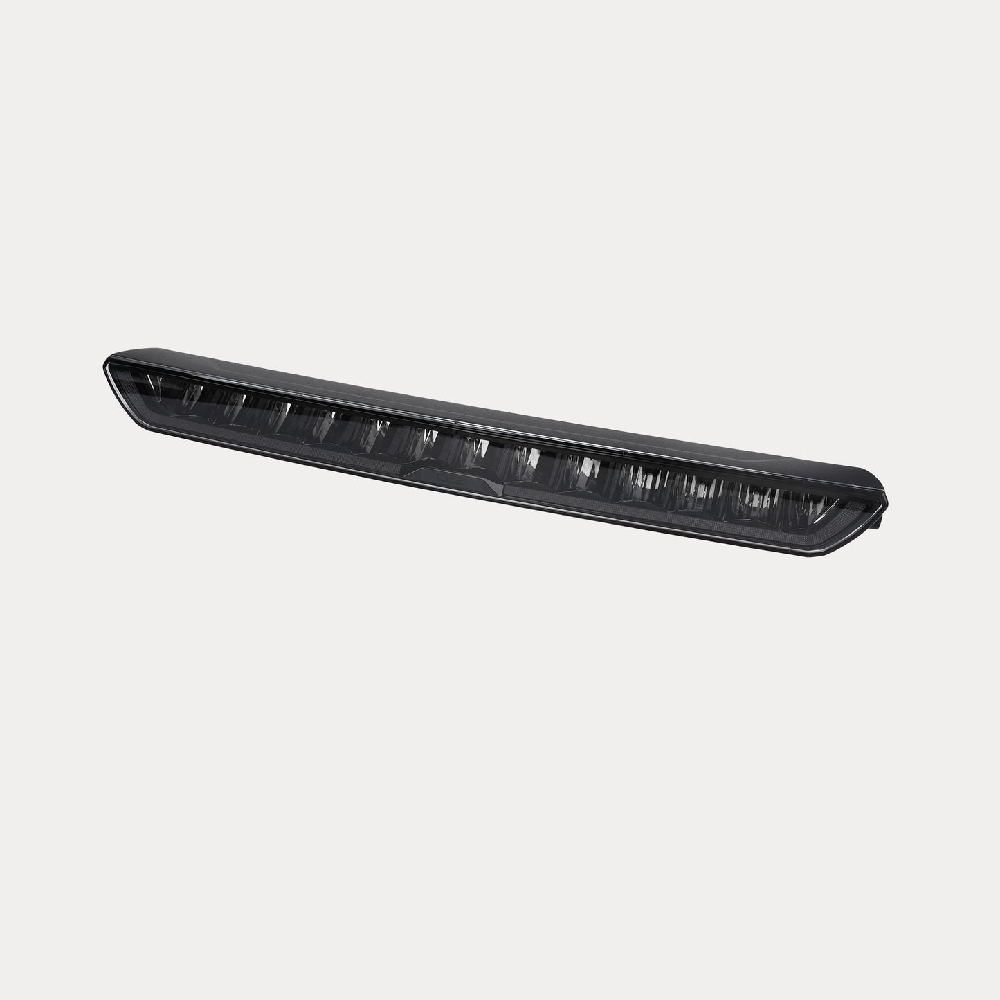 OZZ XB1 P20″ BLACK LED LIGhT BAR
