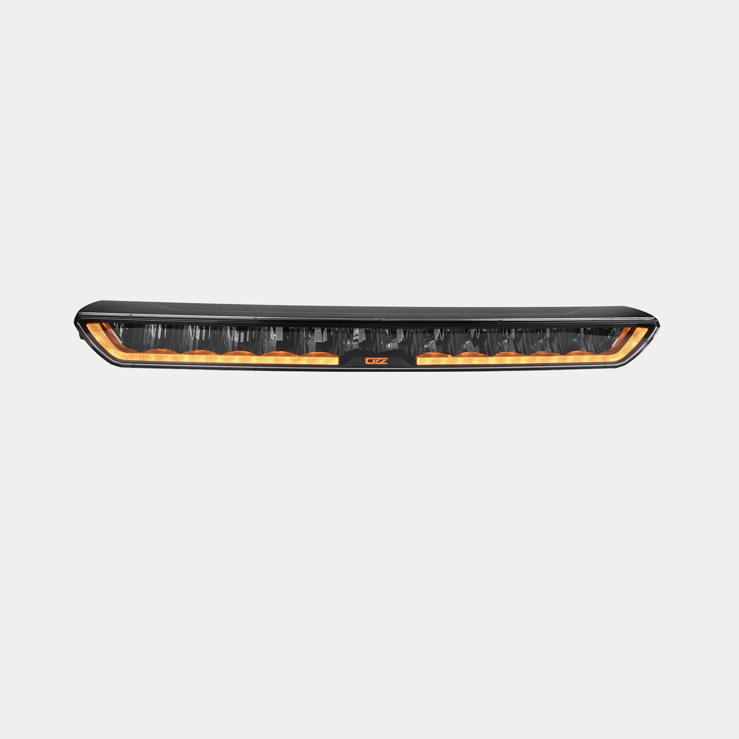 OZZ XB1 P20″ BLACK LED LIGhT BAR