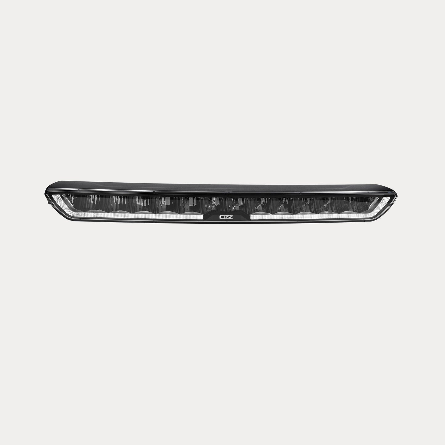 OZZ XB1 P20″ BLACK LED LIGhT BAR