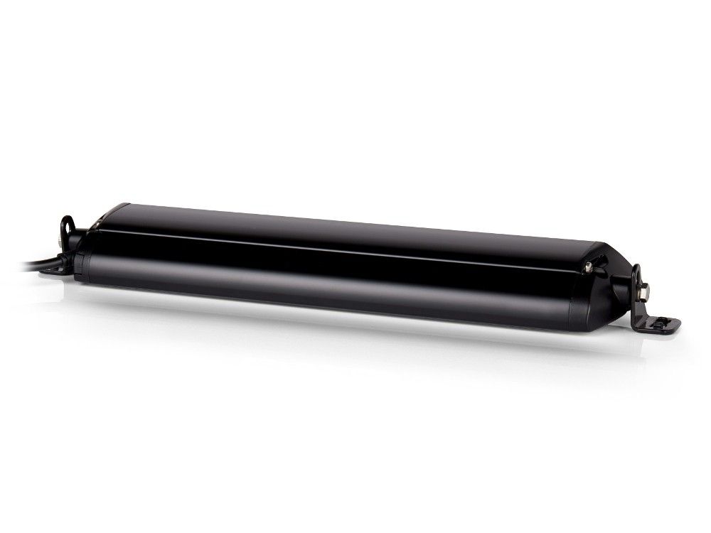 LAZER LAMPS LINEAR-12 ELITE
