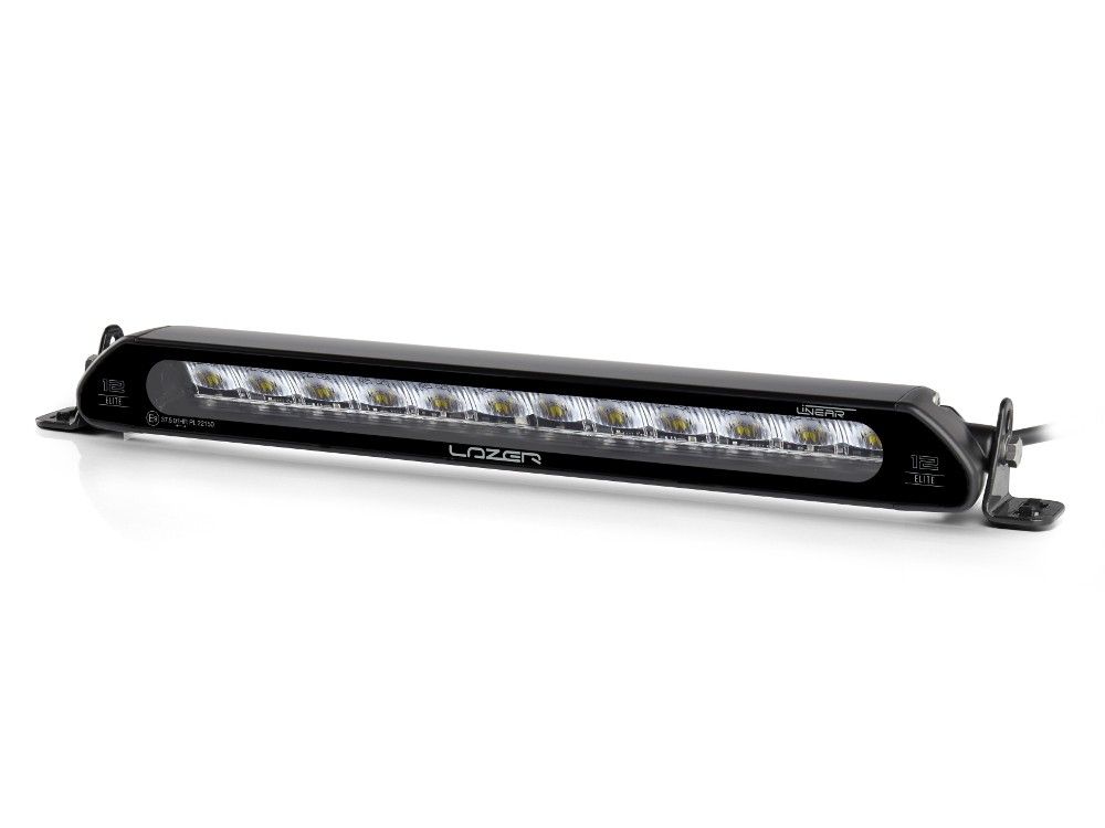 LAZER LAMPS LINEAR-12 ELITE