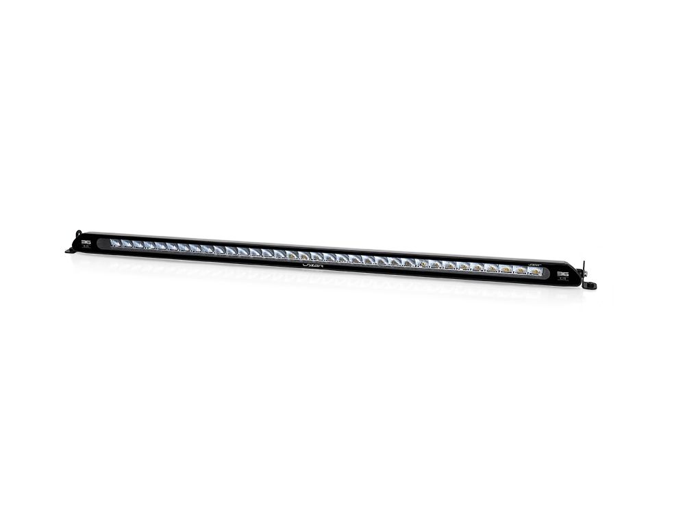 LAZER LAMPS LINEAR-36 ELITE