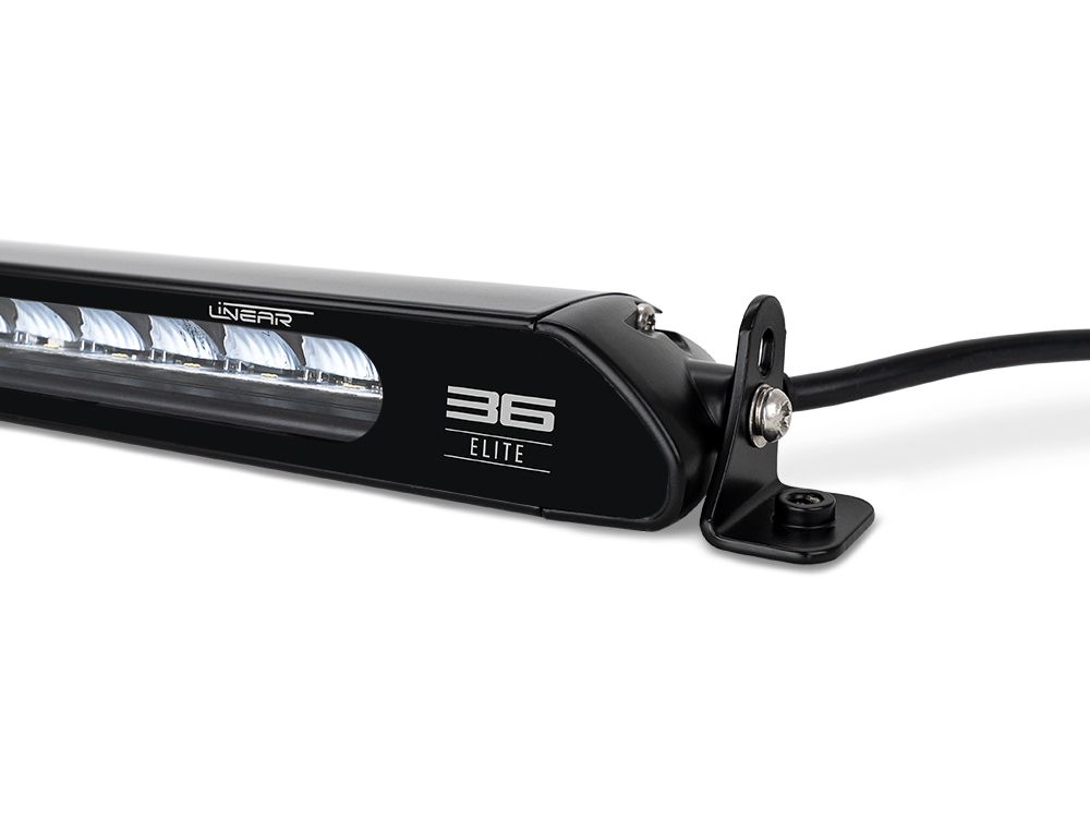 LAZER LAMPS LINEAR-36 ELITE