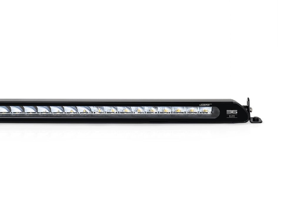LAZER LAMPS LINEAR-36 ELITE