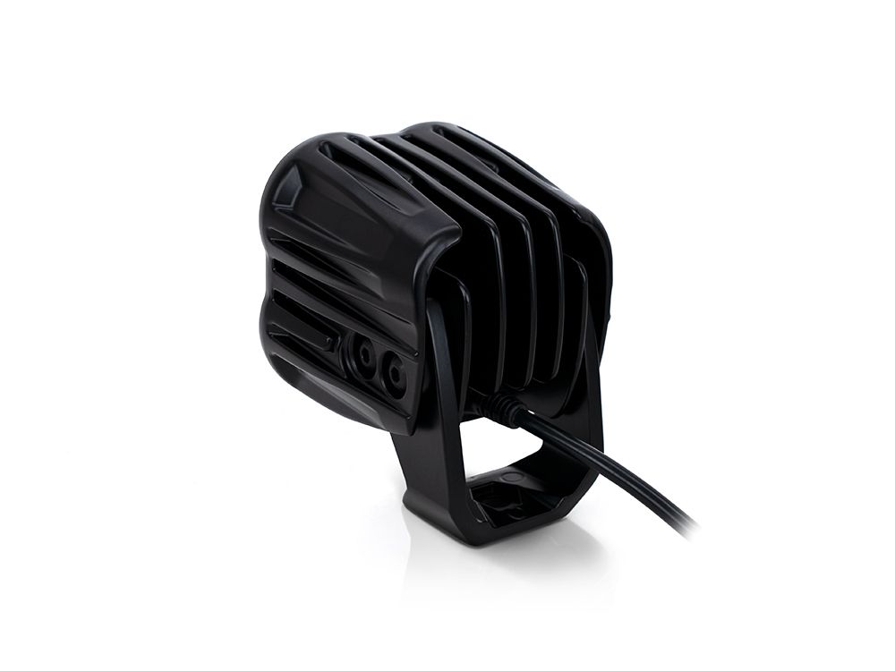 LAZER LAMPS RP HYERSPOT