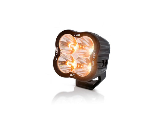 LAZER LAMPS RP HYERSPOT