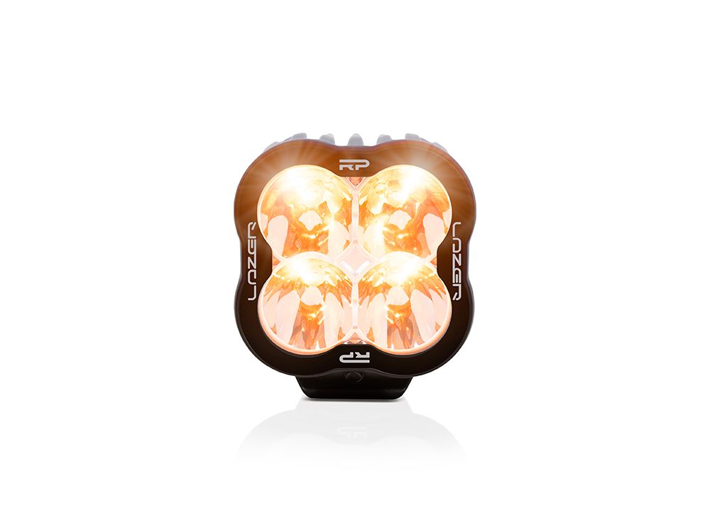 LAZER LAMPS RP HYERSPOT