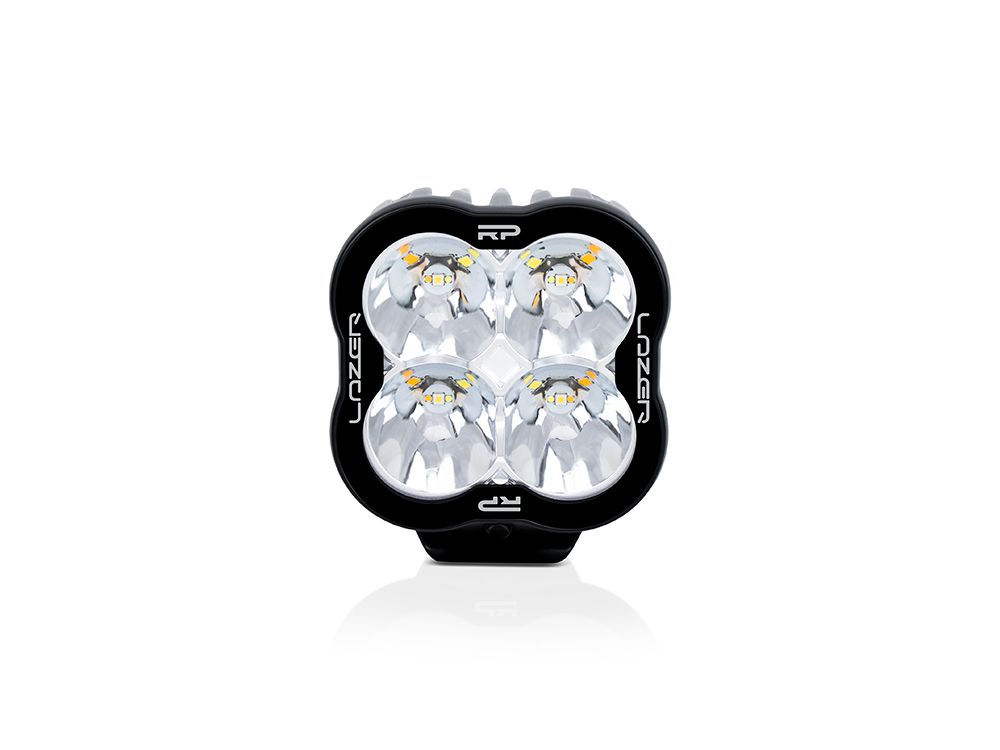 LAZER LAMPS RP HYERSPOT