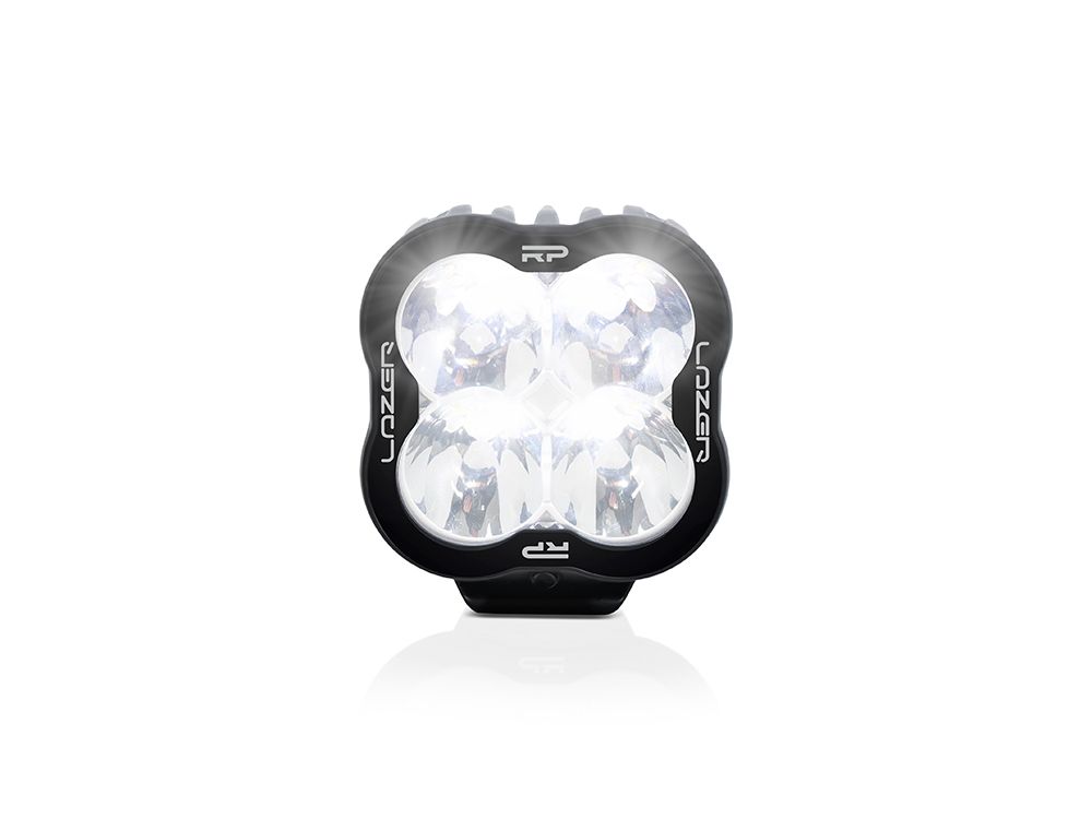 LAZER LAMPS RP HYERSPOT