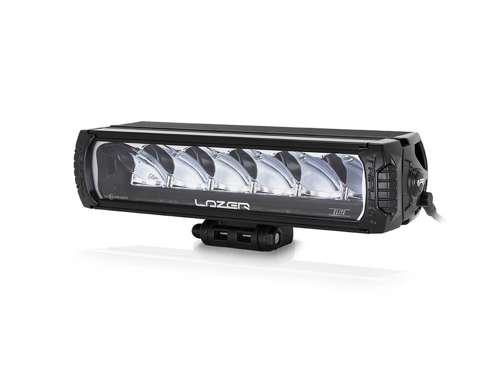 LAZER LAMPS TRIPLE-R 850 ELITE