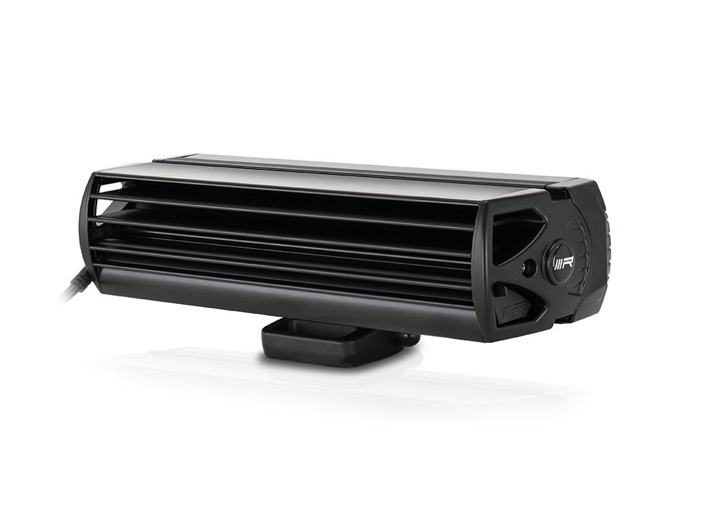 LAZER LAMPS TRIPLE-R 850 ELITE