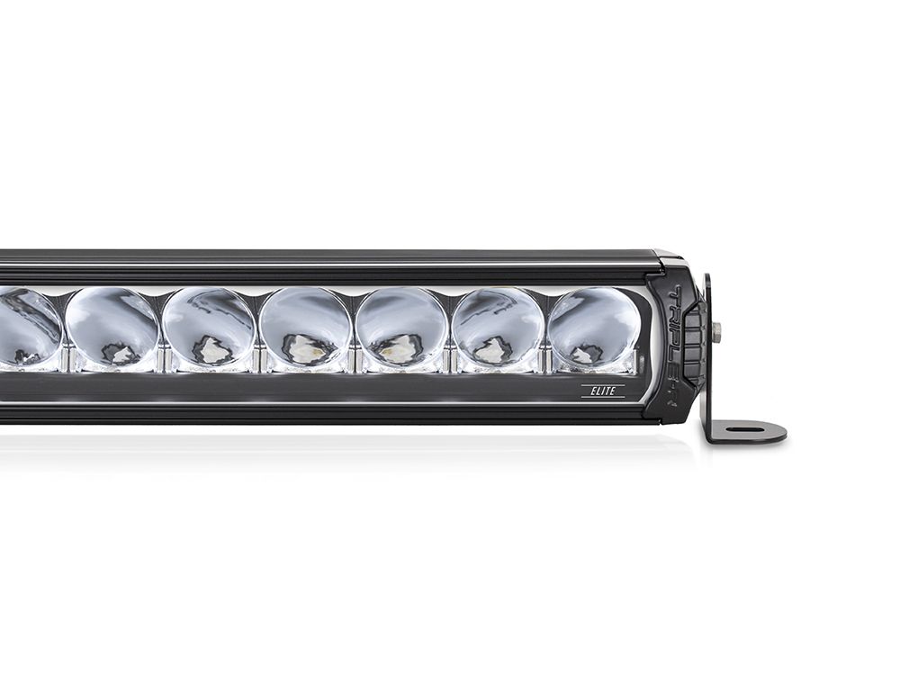 LAZER LAMPS TRIPLE-R 16 ELITE
