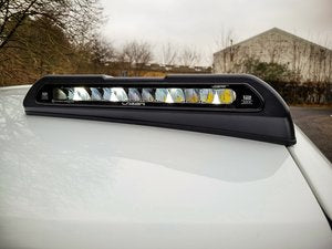 LAZER LAMPS LAND ROVER DEFENDER (2020+) ROOF LIGHT PODS