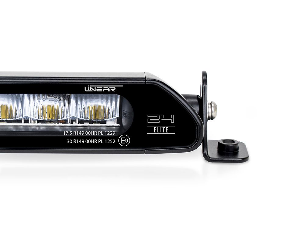 LAZER LAMPS LINEAR 24 ELITE
