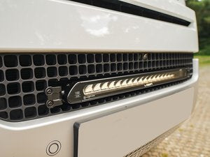 LAZER LAMPS LAND ROVER DEFENDER (2020+) GRILLE KIT