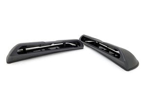 LAZER LAMPS LAND ROVER DEFENDER (2020+) ROOF LIGHT PODS