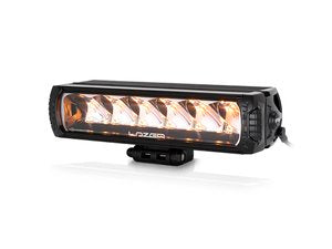 LAZER LAMPS TRIPLE-R 850